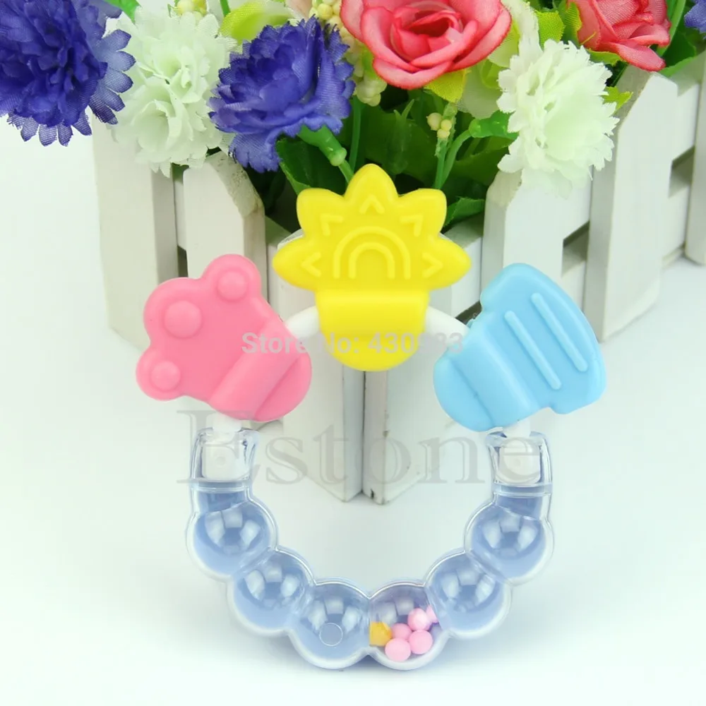 Online kopen wholesale safe toys for toddlers uit china safe toys ...