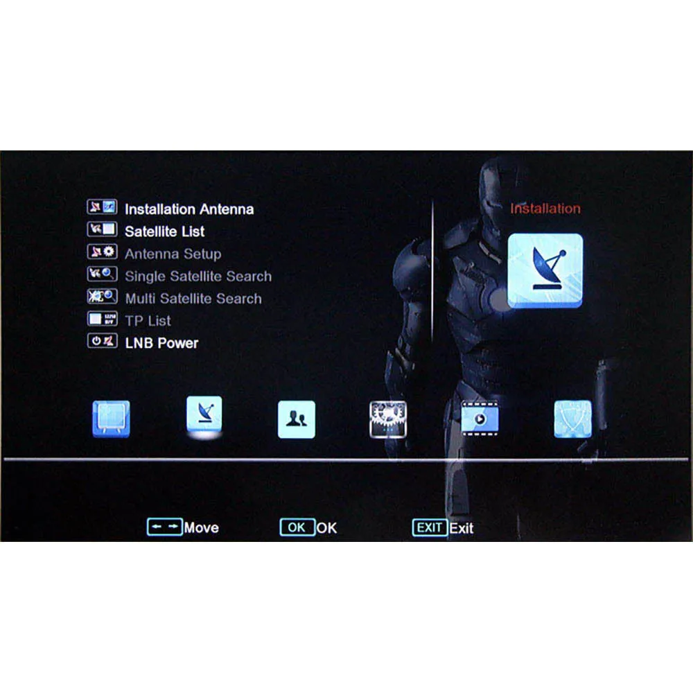 s-l1600 (4)