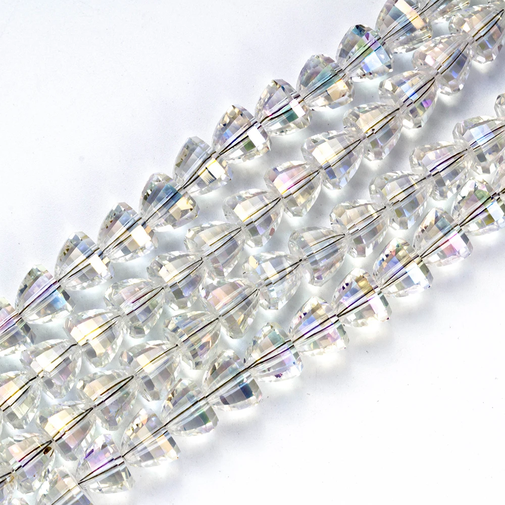 HTB1FCJvaZTxK1Rjy0Fgq6yovpXaX