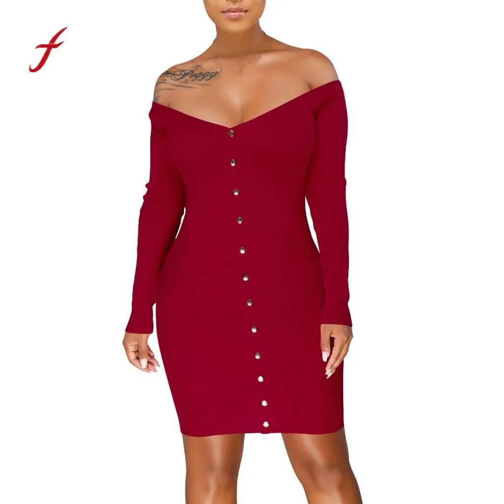 win win fashion sundress