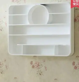 QQ20180504085307