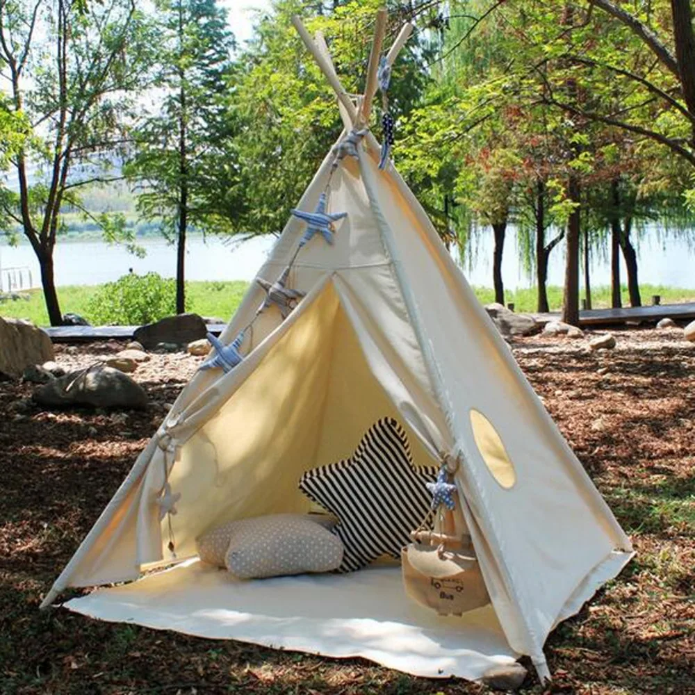 pare Prices on Kids Tee Pee line Shopping Buy Low