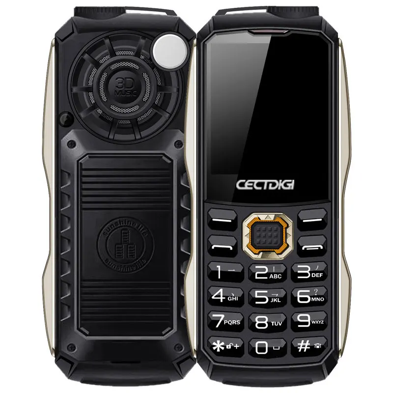 T8600-