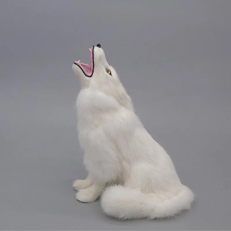  1_