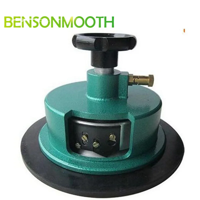 

Round Cardboard /Textile Carpet Sample Cutter,Applycation Weight test ,100 Sqcm