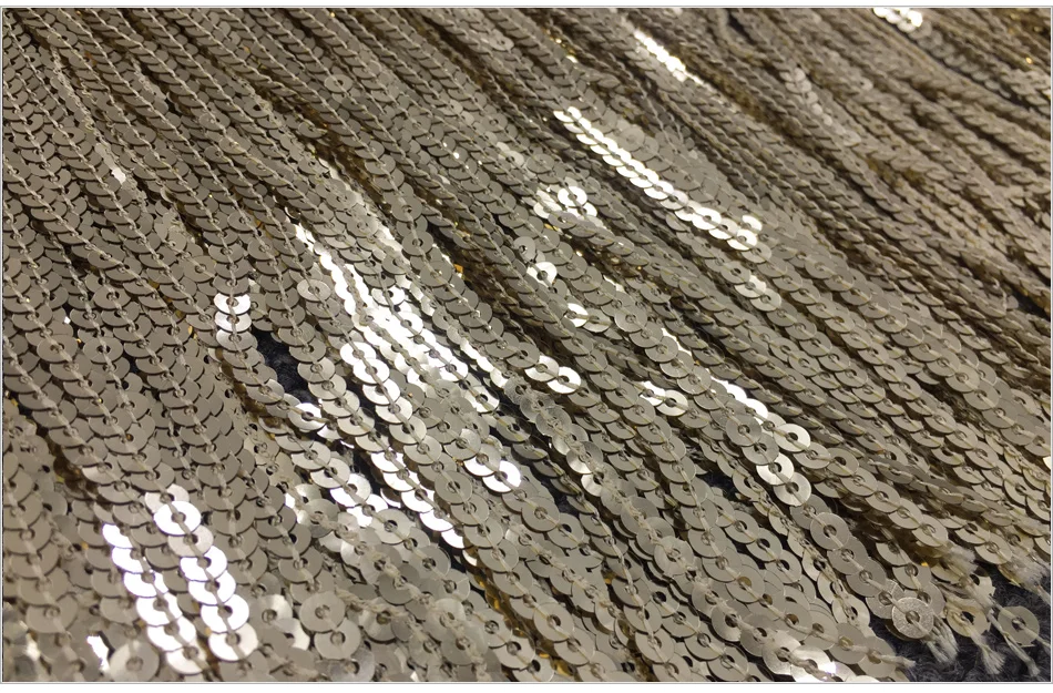 DRS0150-detail_3