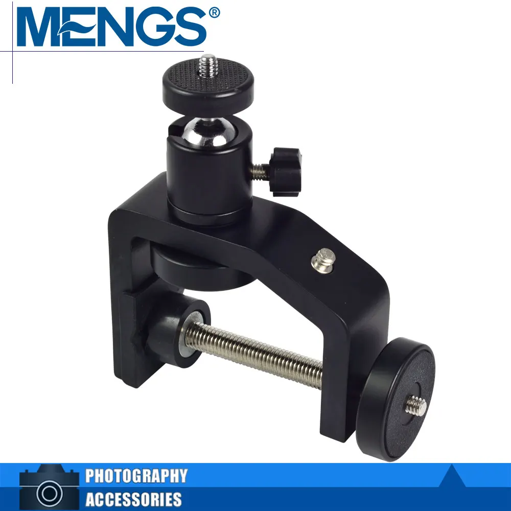 штатив evolution tm-520. адаптер на штатив с шкалой. механизм штатива. монопод kingjoy mp2318c+vt-3510. шаровый кронштейн для камеры.