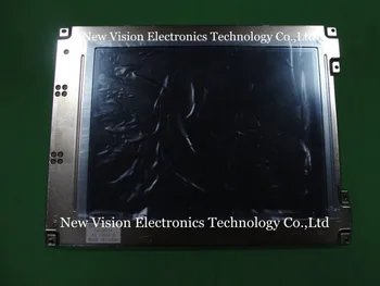 

LQ10P311 Brand New Original A+ quality 10 inch LCD screen for Industrial Equipment