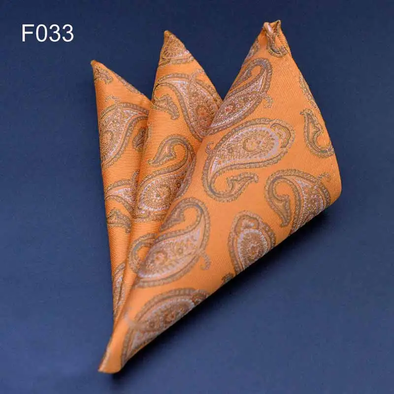 F-033