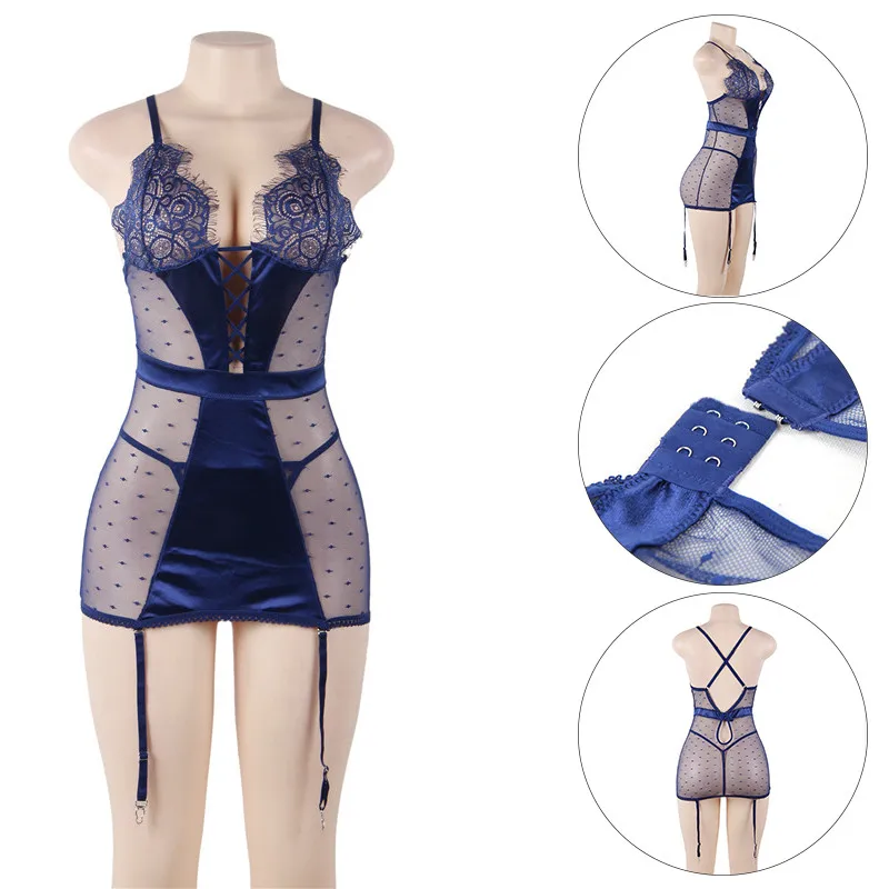 lace underwear erotic06