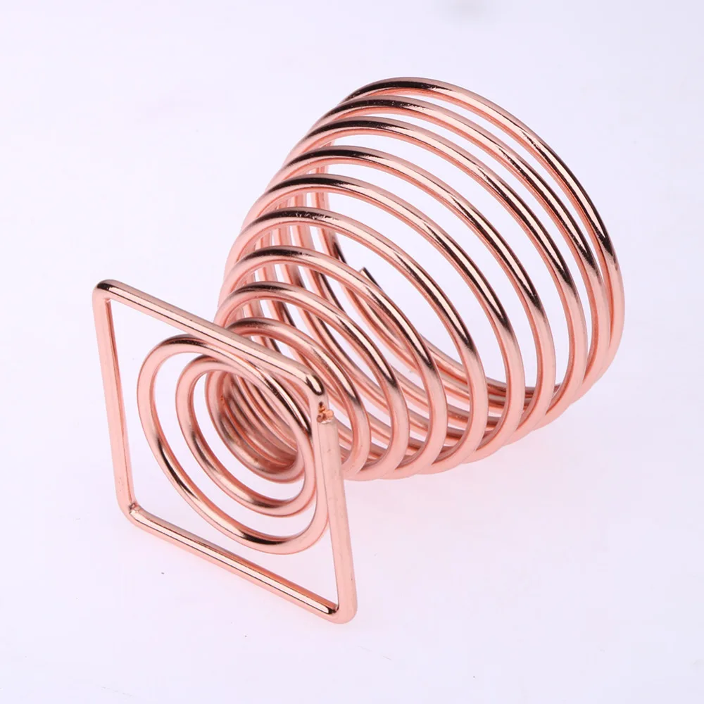 1PC-3-Colors-Makeup-Sponge-Holders-Cosmetic-Display-Stand-Gourd-Shape-Drying-Holder-Bracket-Make-up (2)