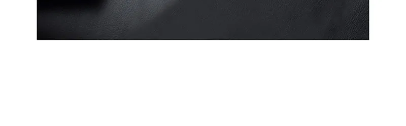 2+
