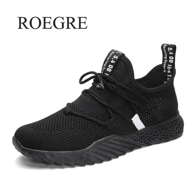 2019 New Casual Shoes Men Breathable Autumn Summer Mesh Shoes Sneakers Fashionable Breathable Lightweight Movement Shoes 2019 New Casual Shoes Men Breathable Autumn Summer Mesh Shoes Sneakers Fashionable Breathable Lightweight Movement Shoes