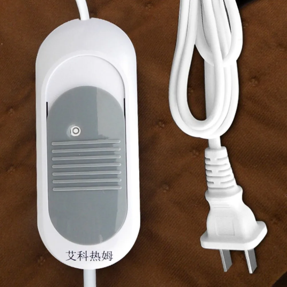 MR179500-D-11-1