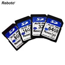 Micro SD Card 8GB 16GB 32GB 64GB Memory card Class 6 Class10 TF Trans Flash Card Mini Microsd SDcard Free Shipping
