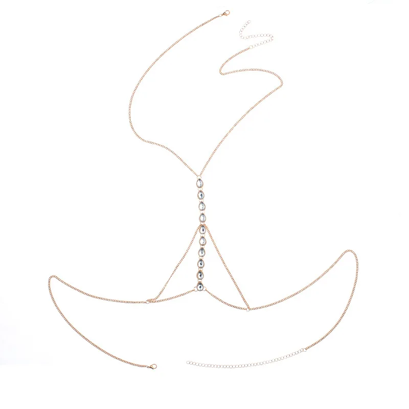 HTB19kIXyMKTBuNkSne1q6yJoXXaK