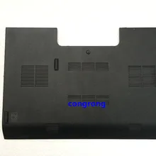Для Dell Latitude E6230 ноутбук Нижняя крышка корпуса QAM00 0M50K5