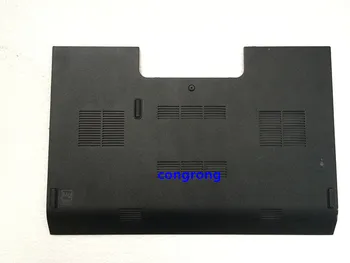 

For Dell Latitude E6230 Laptop Bottom Cover Case QAM00 0M50K5