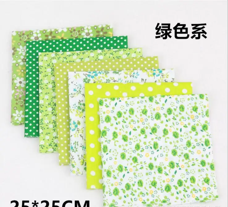 QQ20180614151119