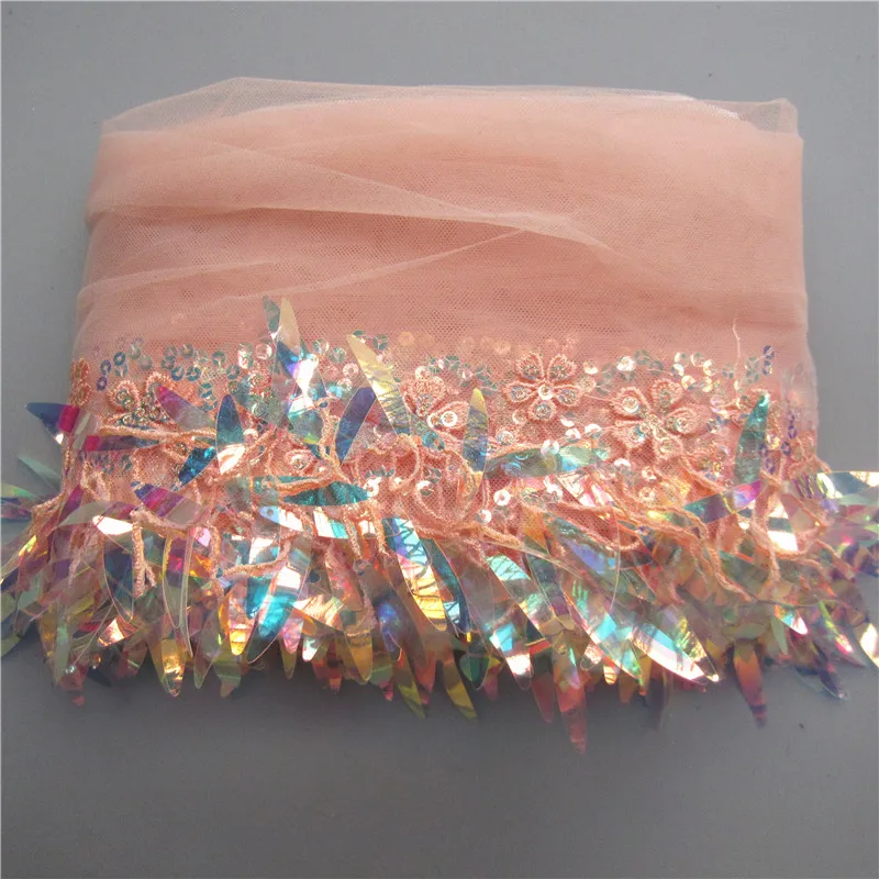 A178-Orange PInk (2)