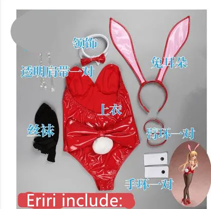 QQ20190412115621