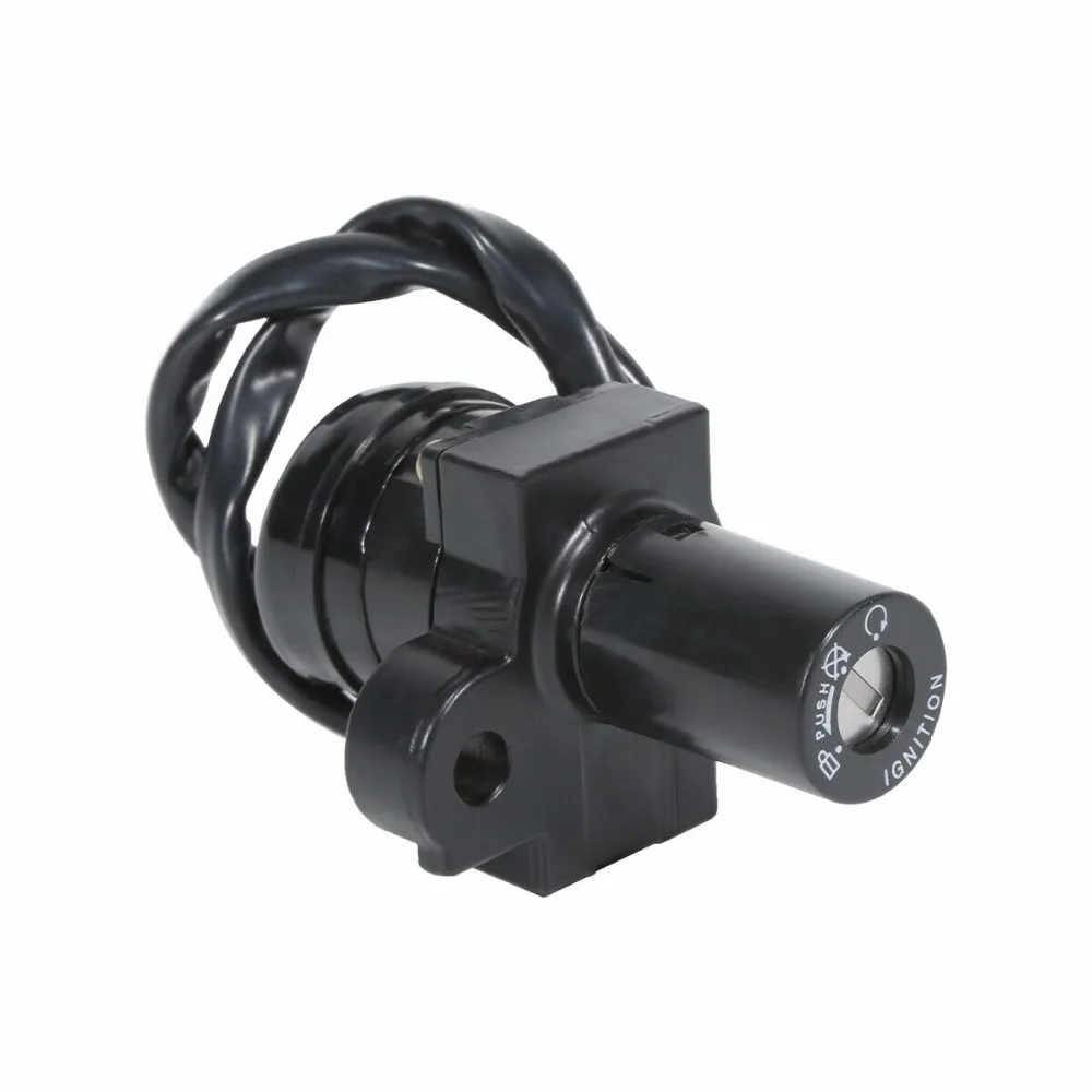 s-l1600 (3)