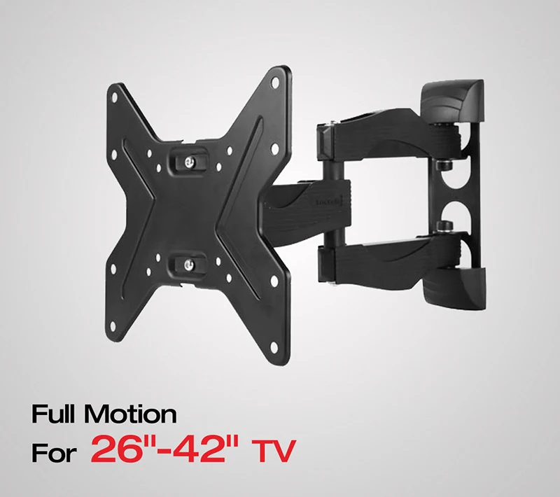 FS3