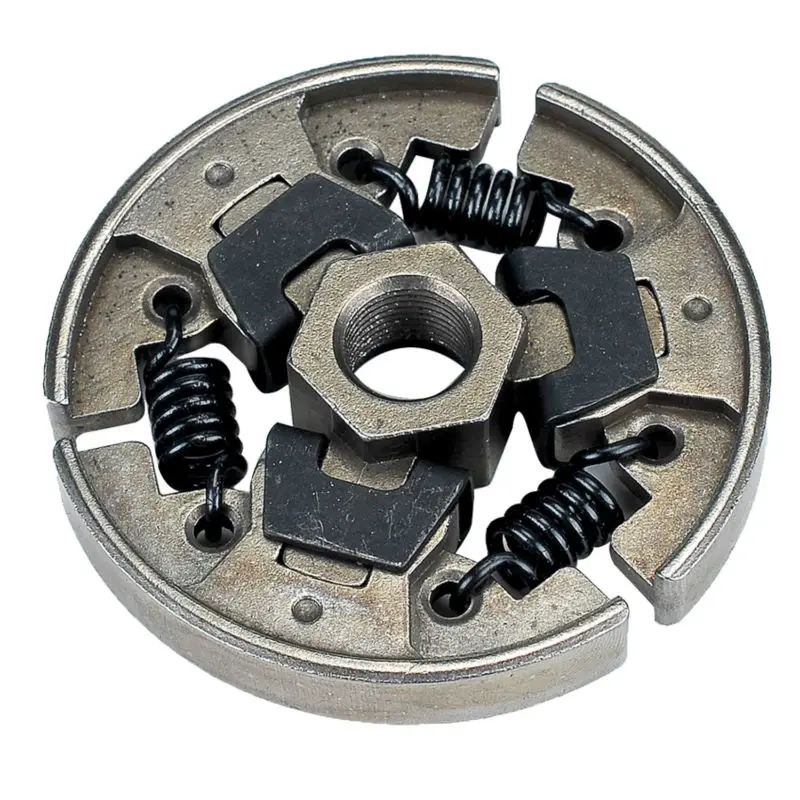 2x Clutch Fits STIHL 017 018 MS170 MS180 MS210 MS230 MS250 Chainsaw ...