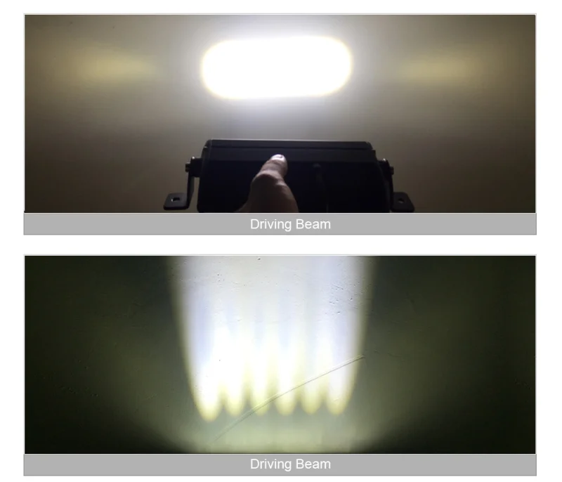 Slim-4D-lighting (2)