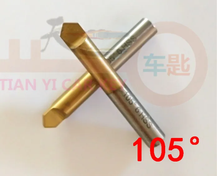 TB2866mGKOSBuNjy0FdXXbDnVXa_!!4031950639