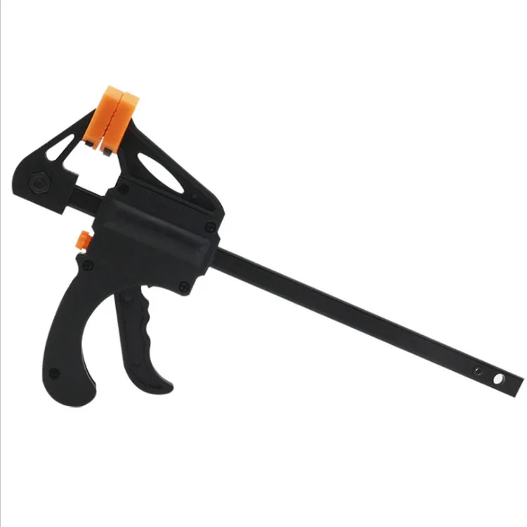 O1CN011sh4Rn0Ipv8SU6e_!!70985797