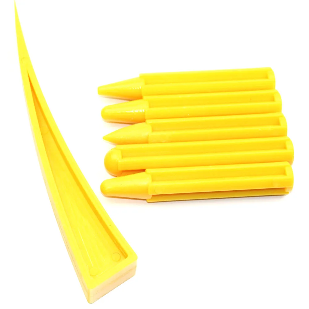 Auto-Car-Body-Paintless-Dent-Repair-Knockdown-Tapper-Tap-Down-PDR-Tools-tapper-down-tool-kit (2)