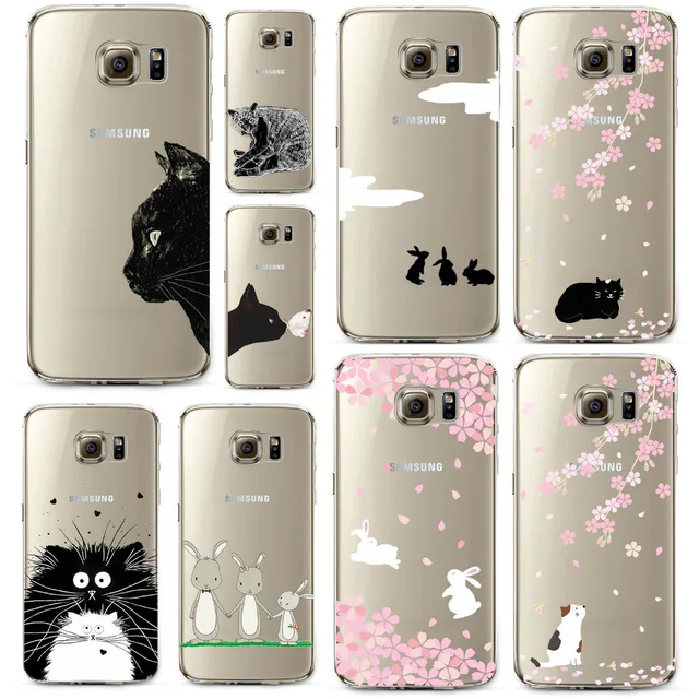 phone case samsung s7 phone case samsung s7