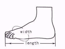 00