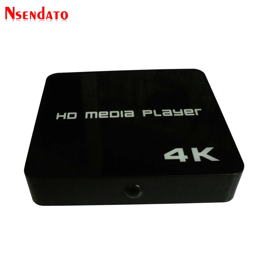 4K HD Media player (4)
