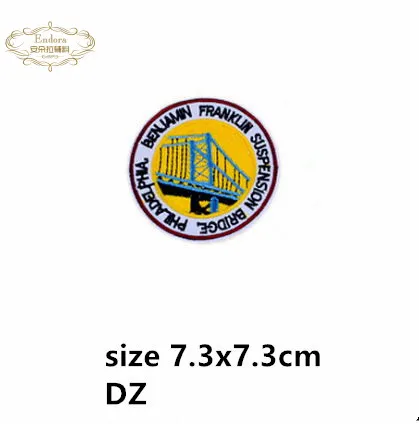  0.85 (3)
