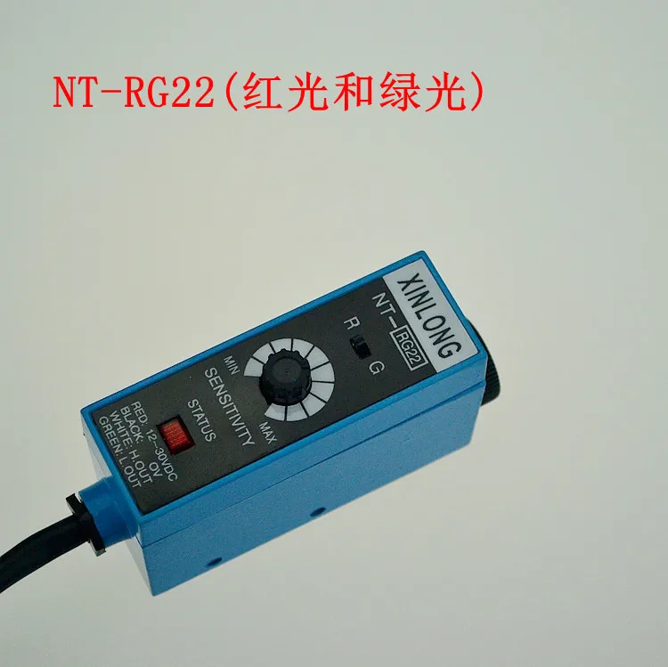 NT-RG22 08