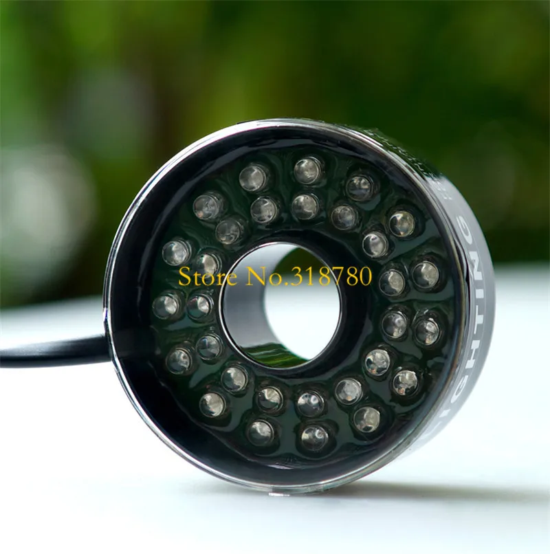 LED (5)
