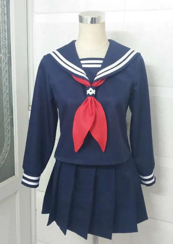 Костюм Kaito Kaitou Kiddo для костюмированной вечеринки Детский костюм косплея