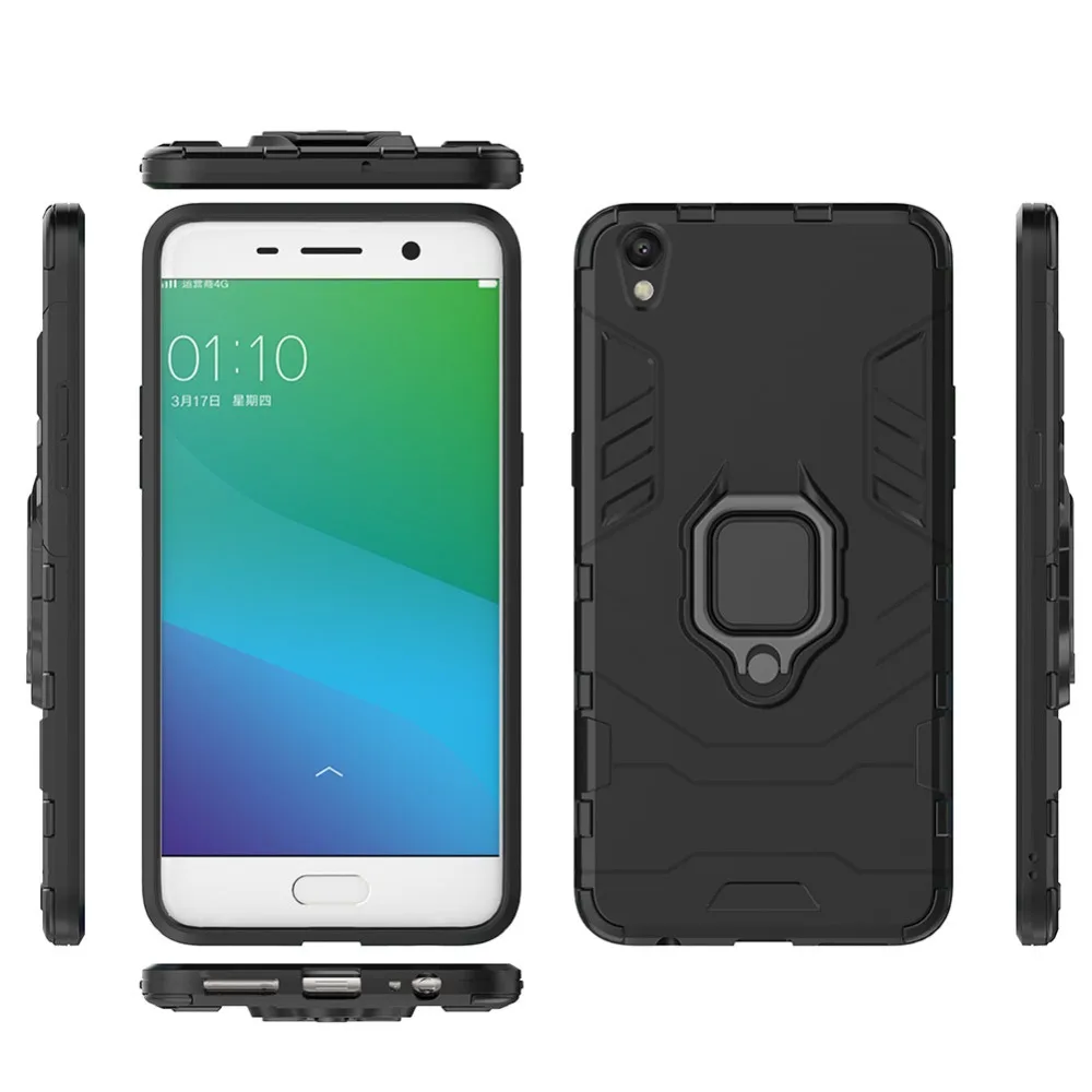 oppo R9 plus (8)