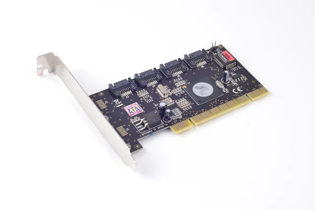 SILICON IMAGE SIL-3124 DRIVER PC SILICON IMAGE SIL-3124 DRIVER