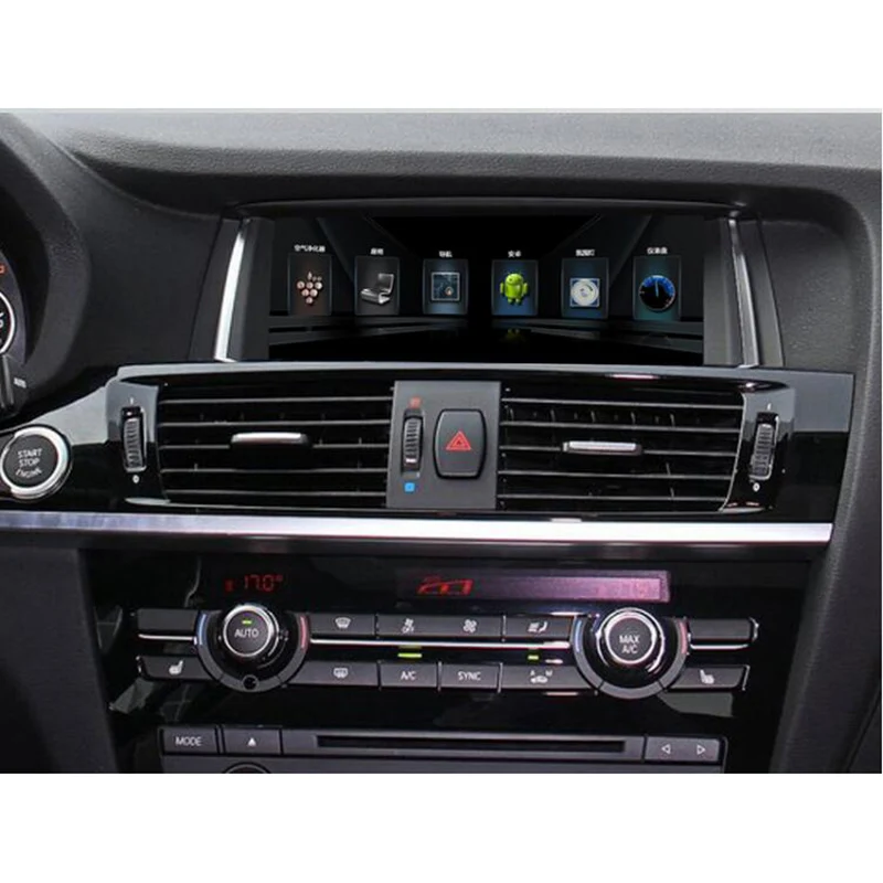 Flash Deal ChoGath 8.8