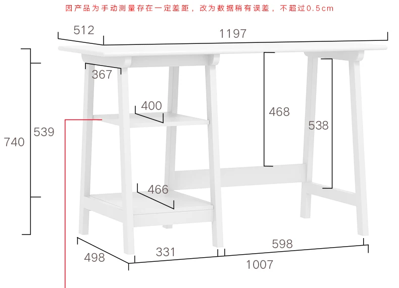Tmall desktop details3.0PC_17.jpg