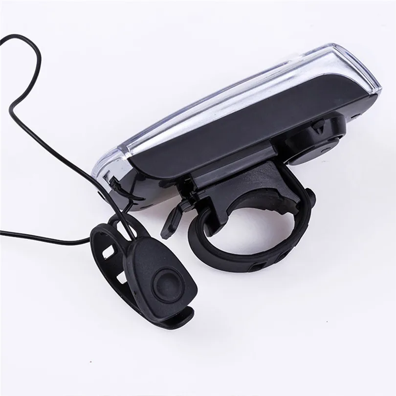 USB Rechargeable led bike light front Bike Solar Headlamp+Speaker built-in battery MTB bicycle light A30 USB Rechargeable led bike light front Bike Solar Headlamp+Speaker built-in battery MTB bicycle light A30