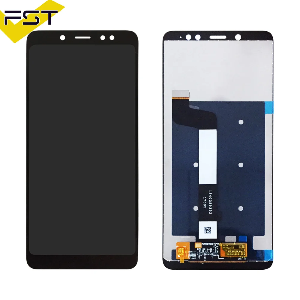 F7