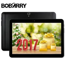 10 inch tablet pc 4G LTE Android 6.0 S116 Octa Core 4GB RAM 64GB ROM 8 Cores 5MP IPS Kids Gift Best Tablets computer