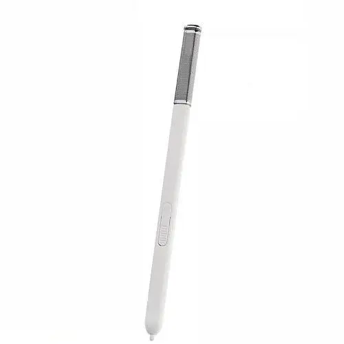 

Group Vertical High Quality Touch Stylus Pen For Samsung Galaxy Note 3 d29