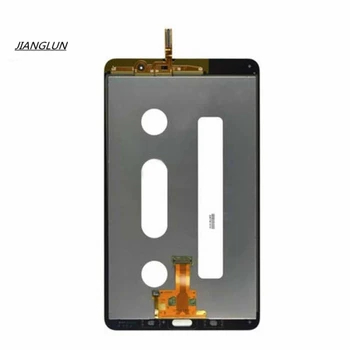

JIANGLUN For Samsung Galaxy Tab Pro 8.4 SM-T320 LCD Display Touch Screen Digitizer Assembly