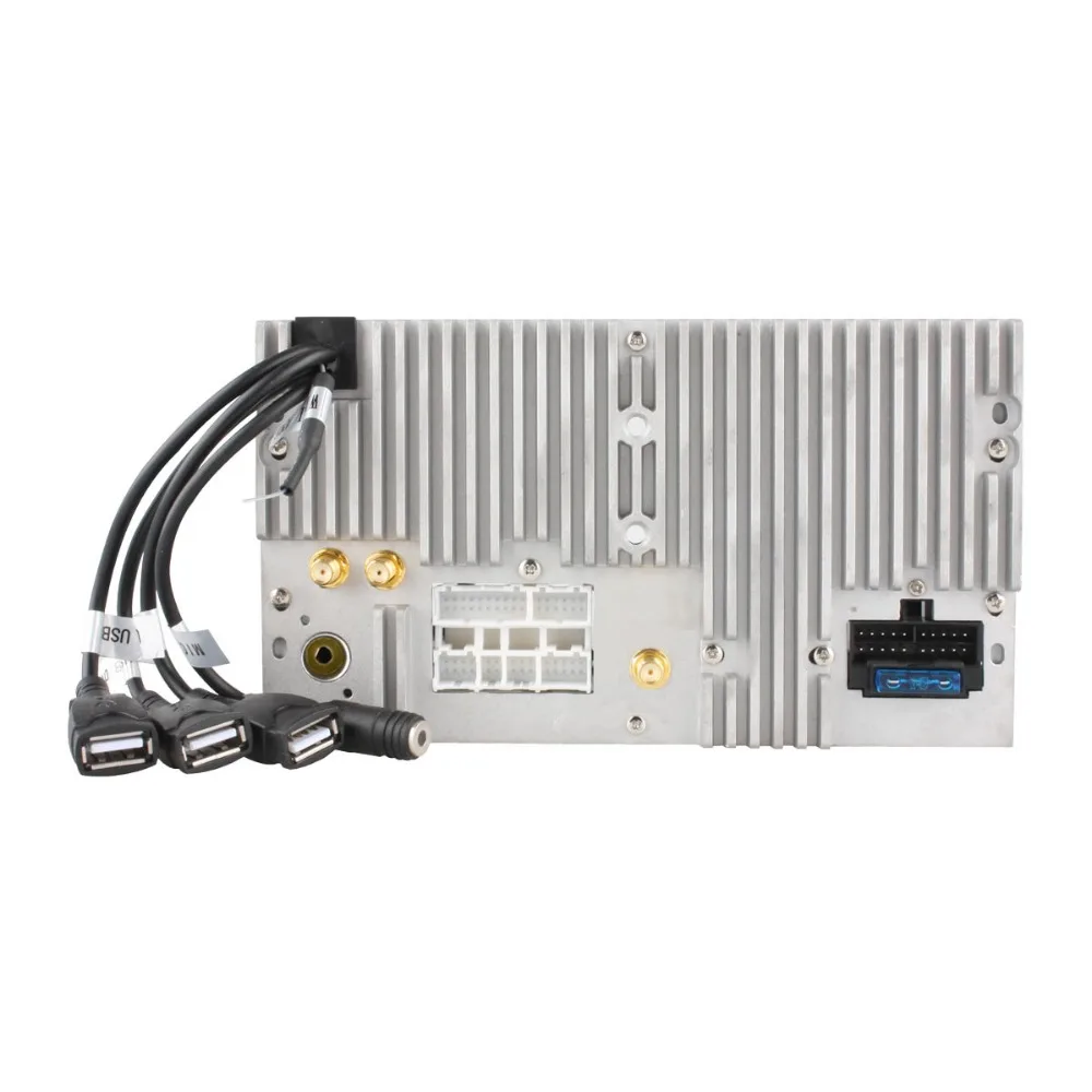 Excellent car media C500 Android 6.0 Octa 8 Core In Dash Car DVD Player For Ford Mondeo Focus Transit C-MAX GPS Navi Radio Support 4G LTE 1 Excellent car media C500 Android 6.0 Octa 8 Core In Dash Car DVD Player For Ford Mondeo Focus Transit C-MAX GPS Navi Radio Support 4G LTE 1