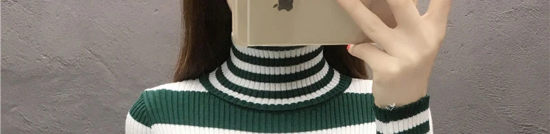 6+
